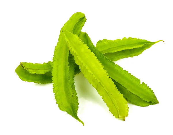 Winged Beans - 250g